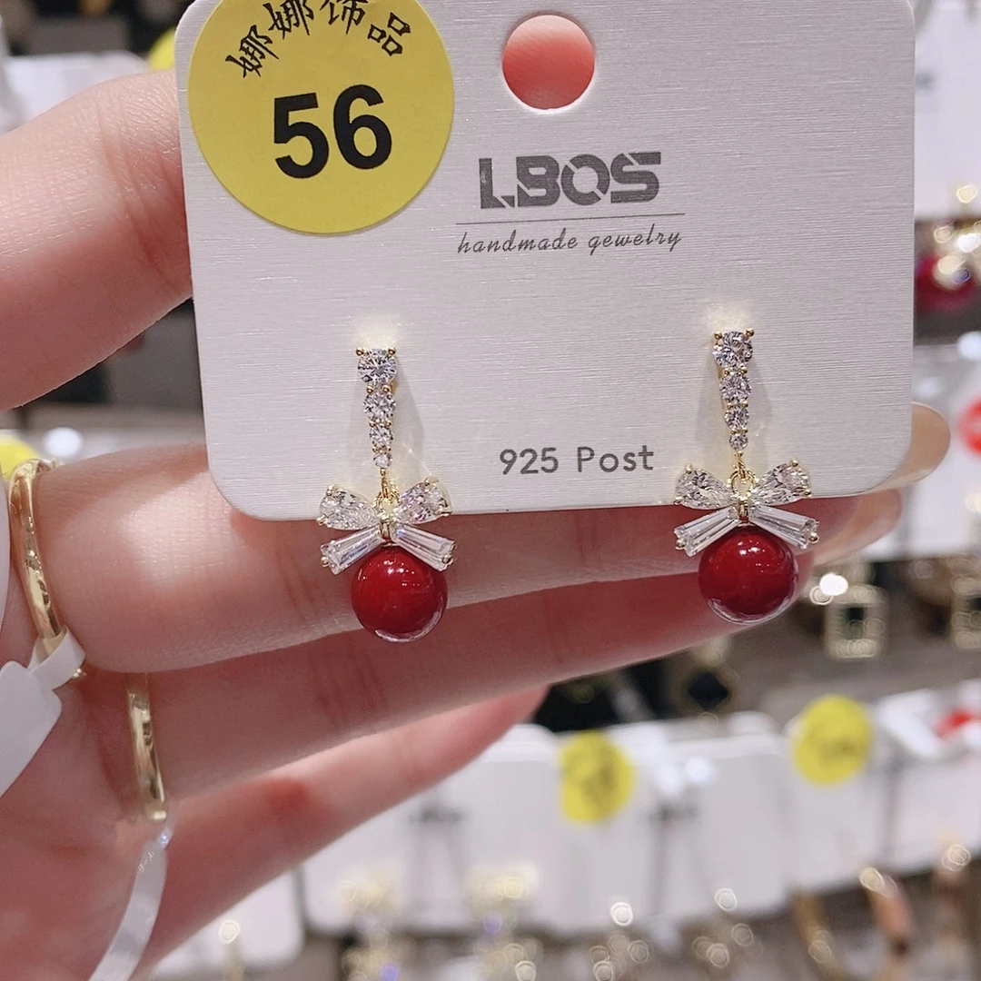 合成立方氧化锆铜合金925银56