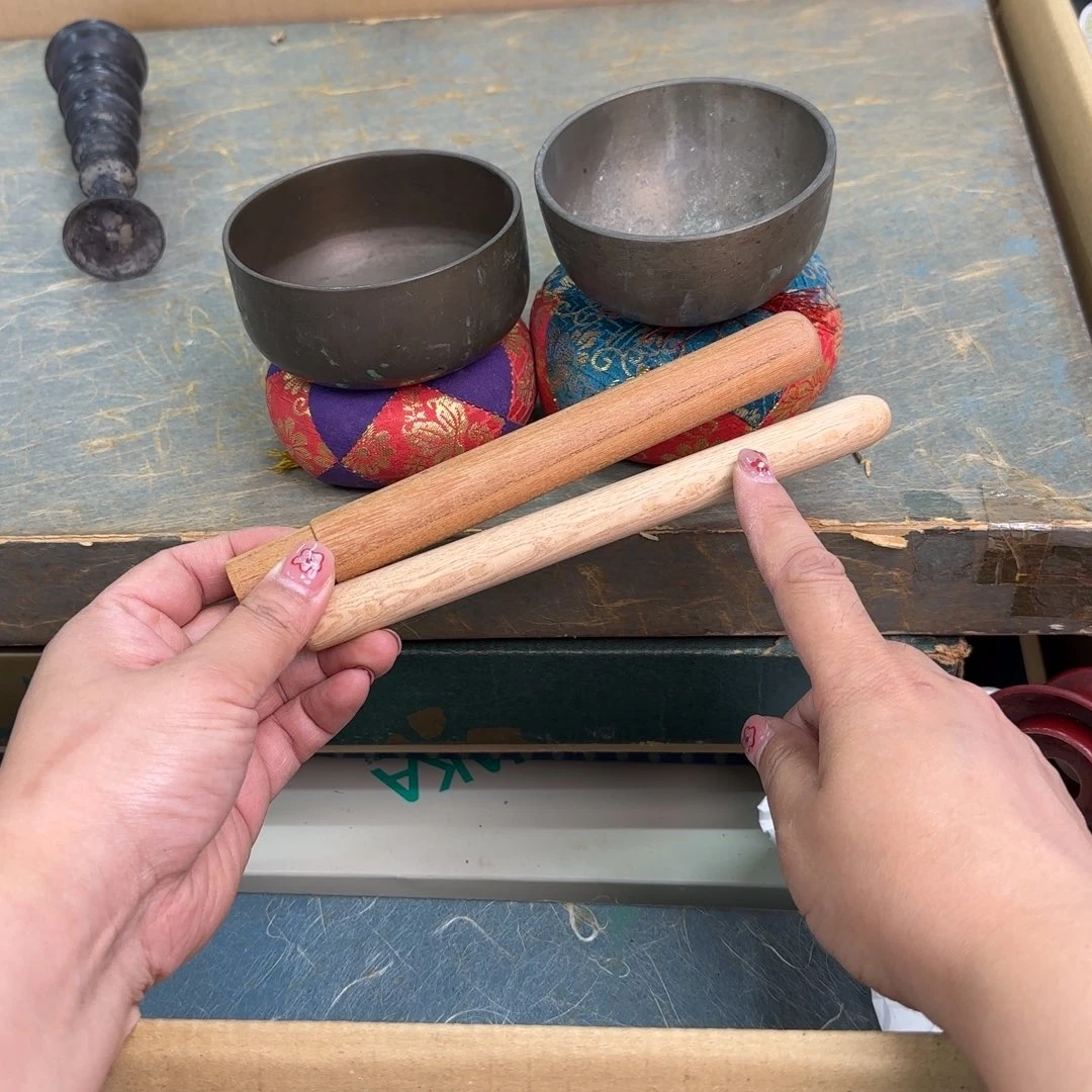 瓷片瓷器啊啊啊啊啊