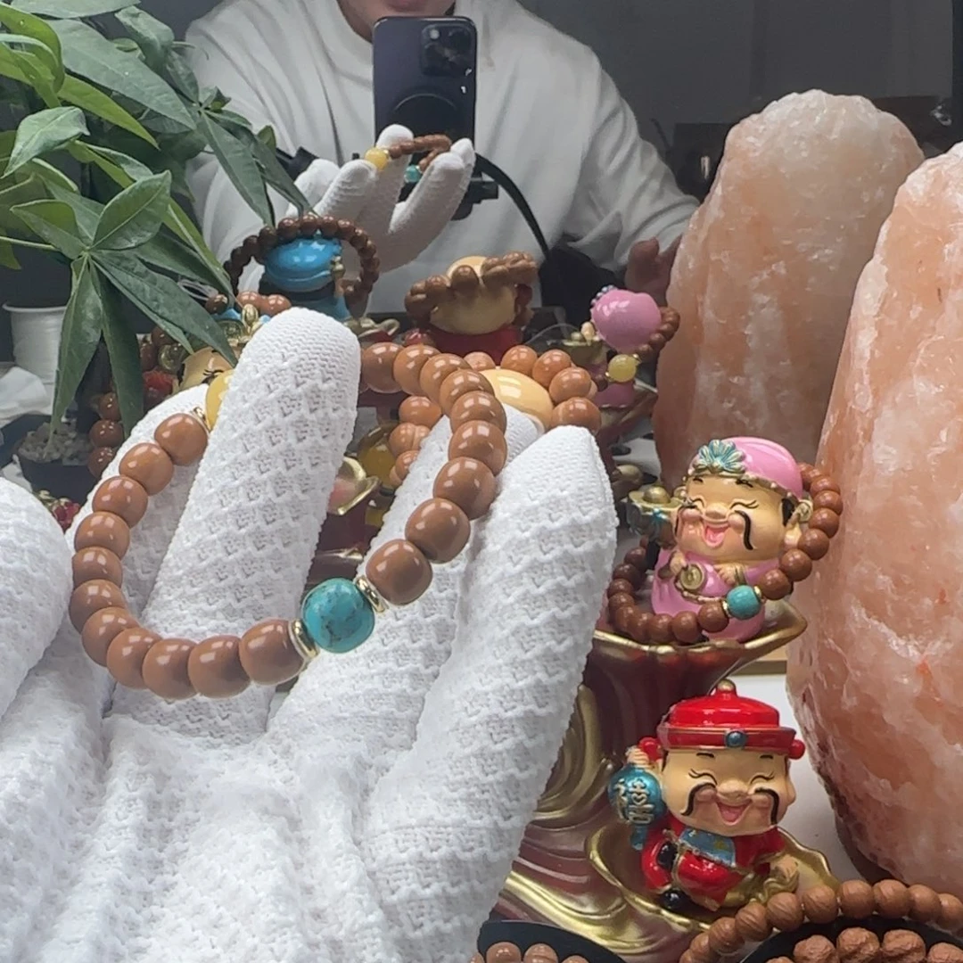 行***贸银S925发发发发88888