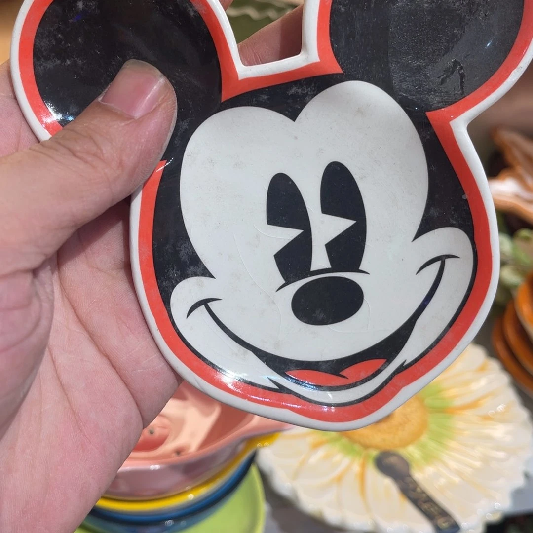 娜****姐微瑕疵不售后不退不换瑕疵