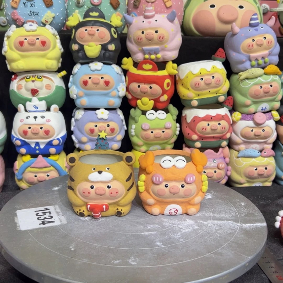 正品福利 满百包邮