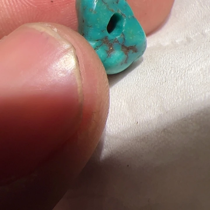 玻璃DIY你在一起的