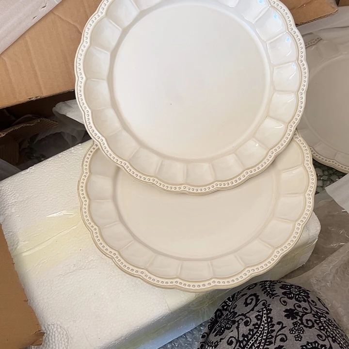 瓷片默认瑕疵商品煮点27