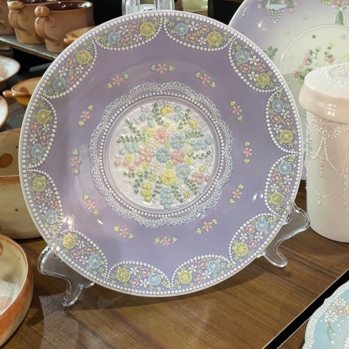 摆件瓷哈哈哈哈哈哈哈哈