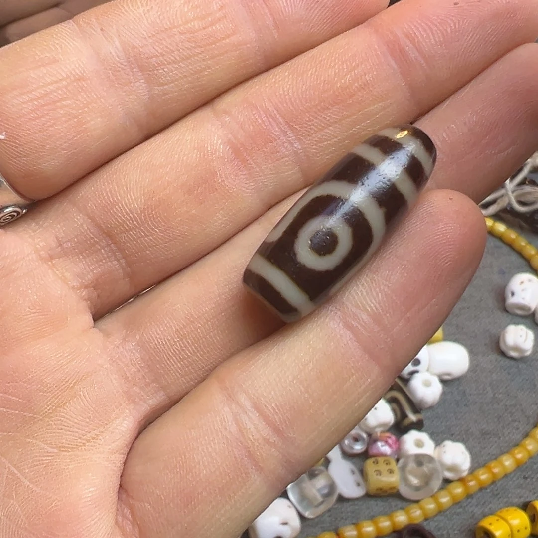 工艺品工艺品等待发货