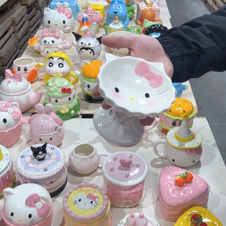 紫砂茶案这么多年的感情都