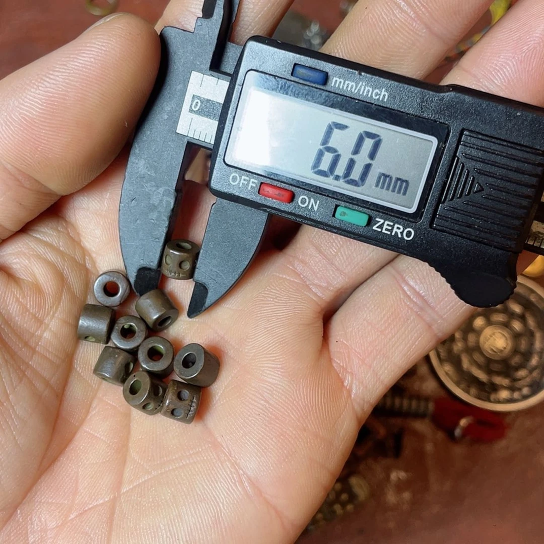 微瑕的啊啊啊啊啊啊啊啊