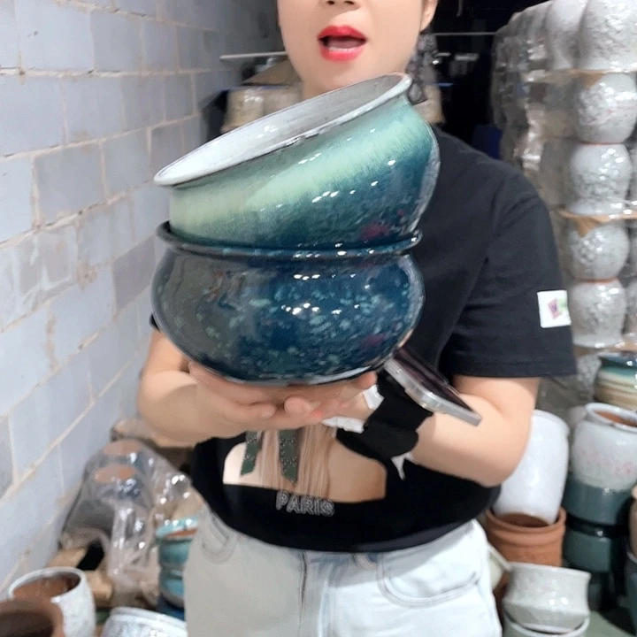 红陶瑕疵高11/20