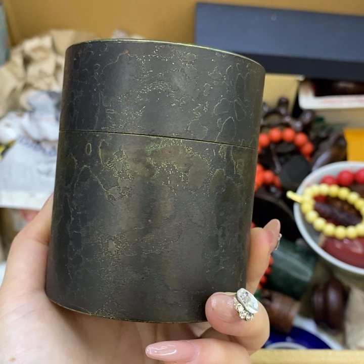 瓷片哦哦哦哦哦哦哦哦哦