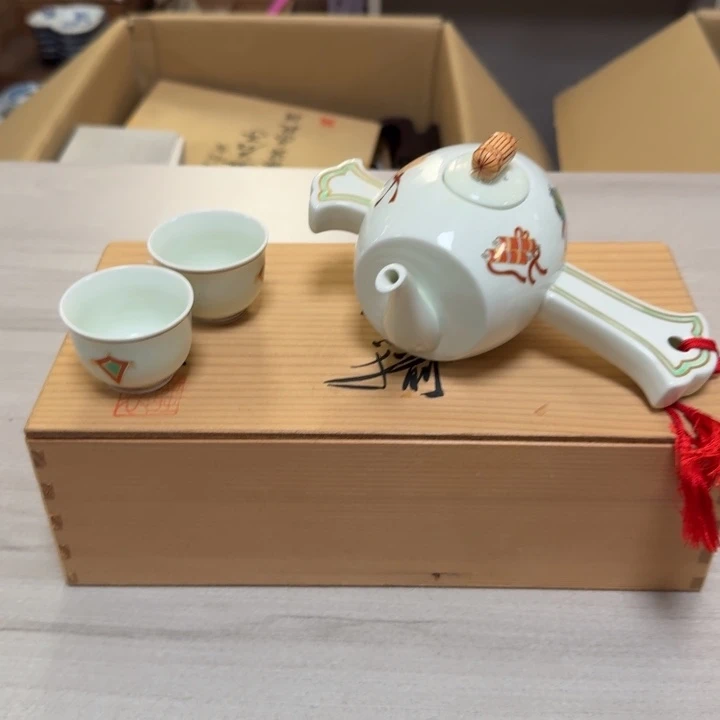 瓷片瓷瓷瓷瓷瓷瓷