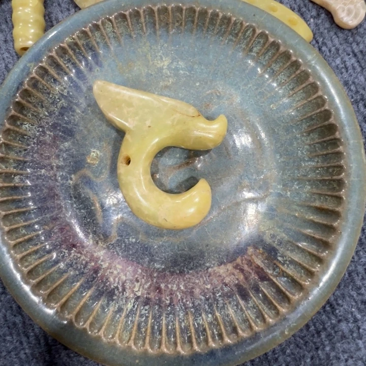 瓷片瓷片瓷片瓷片