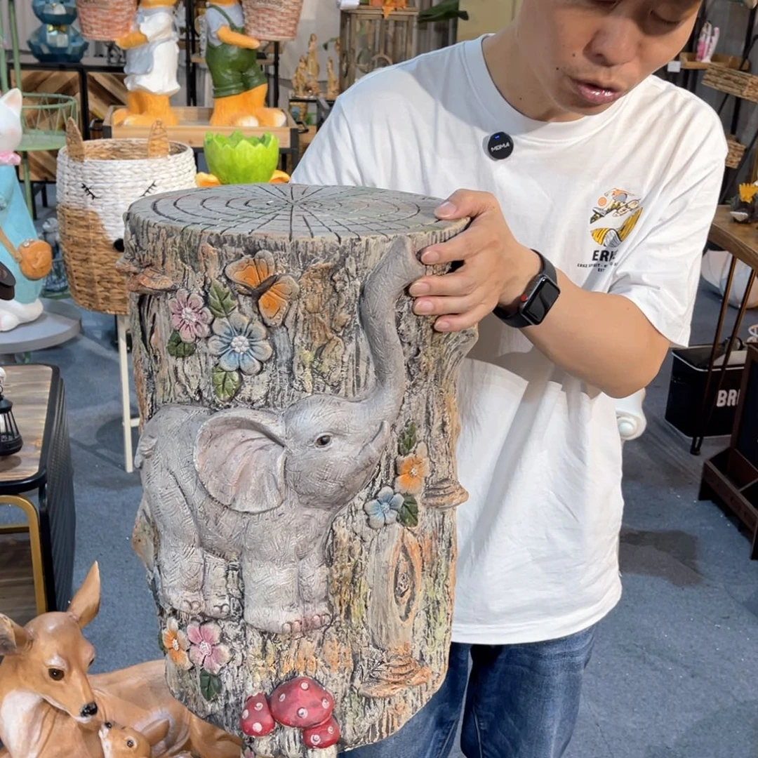 摆件哈哈哈哈哈哈哈哈