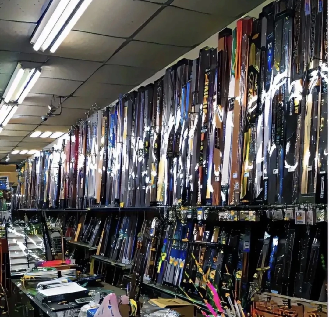 超轻超硬台钓竿手杆鲫鱼鲤鱼竞技杆飞鱼黑坑杆