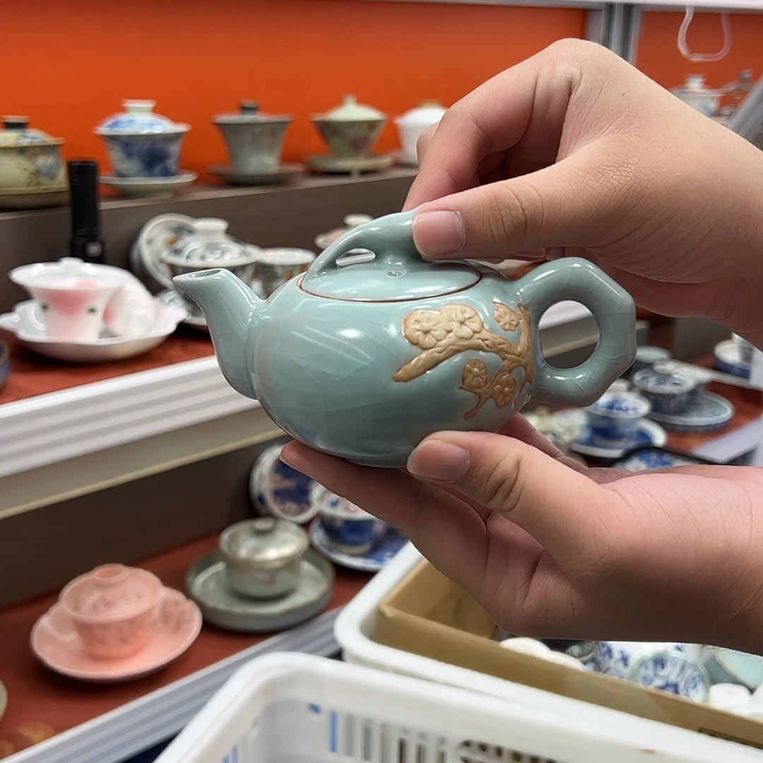 哥哥哈哈哈哈哈哈哈哈哈