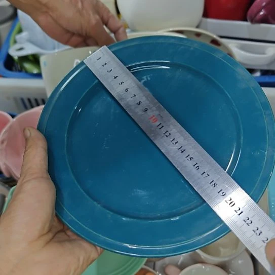 瓷片陶瓷杯碗盘微瑕介意慎拍