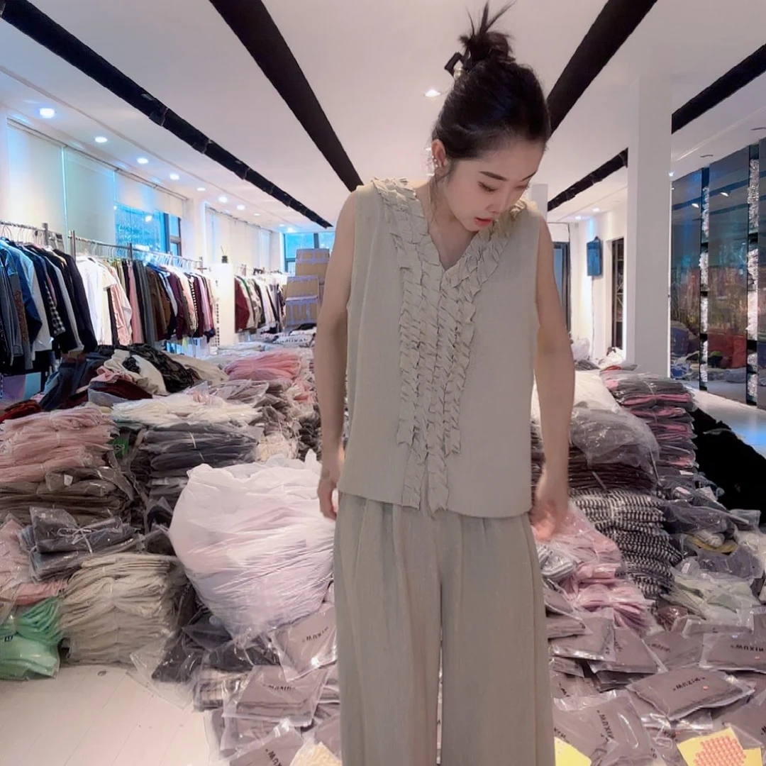 大码130斤94673464466