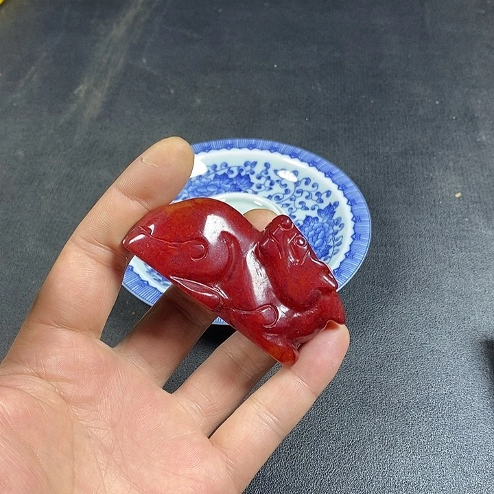 闪购链接一图一物