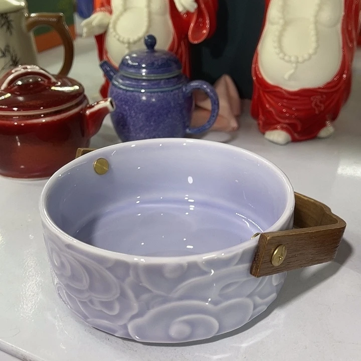 福利待遇多多哦哦哦