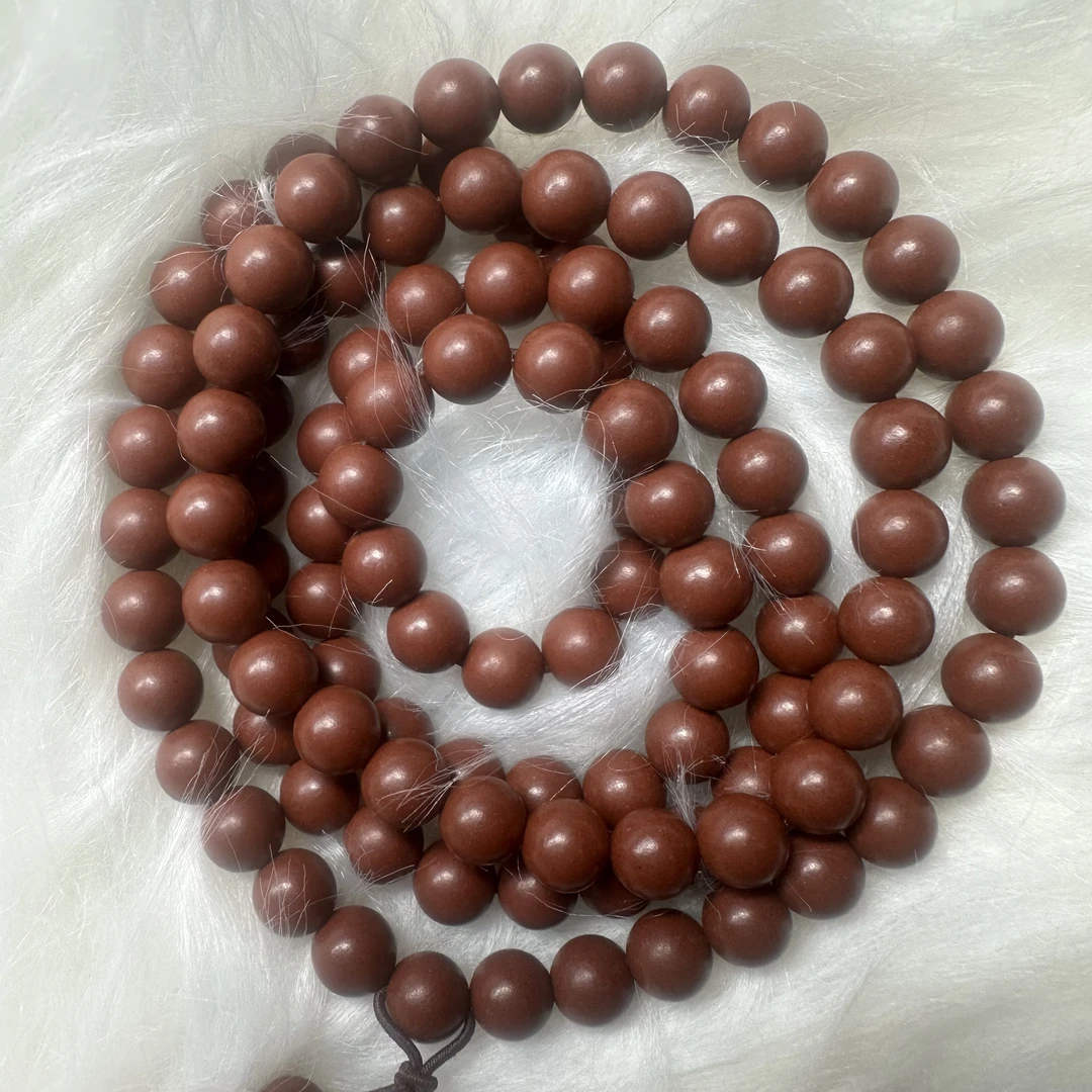 非遗手工 花蕊夫人0.8*108