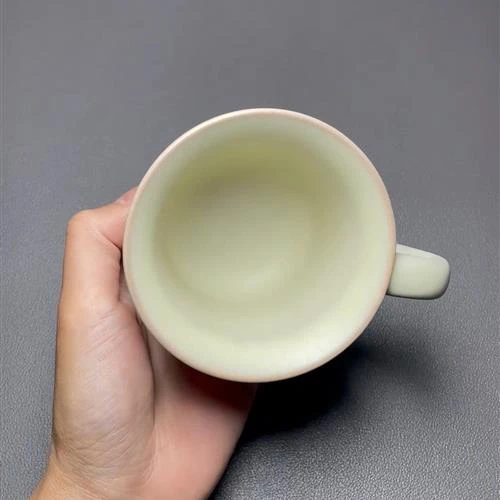 【闪购商品】茶盏-10182..........