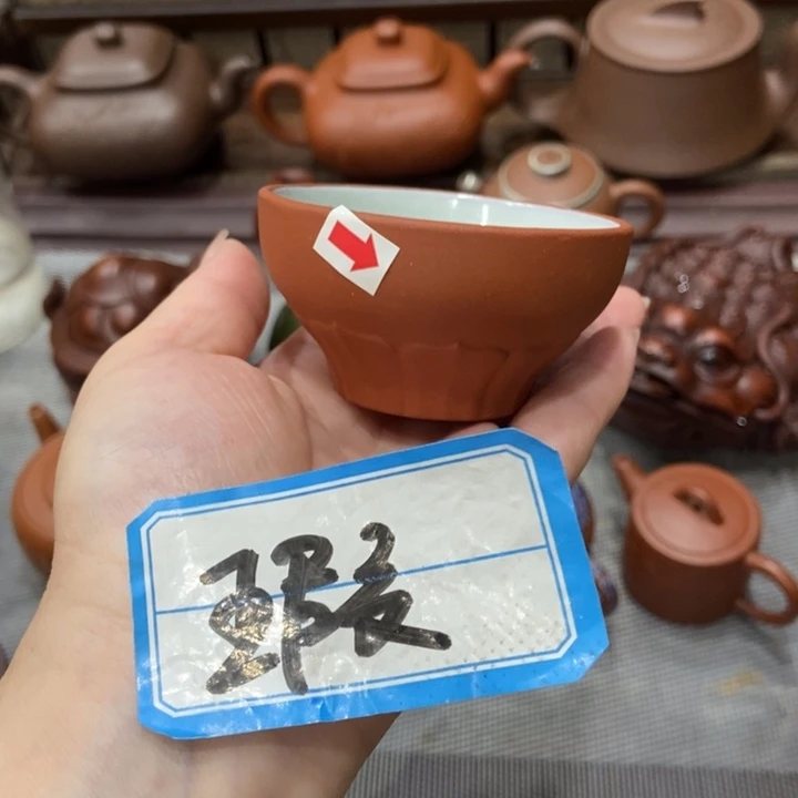 茶壶紫砂紫砂紫砂