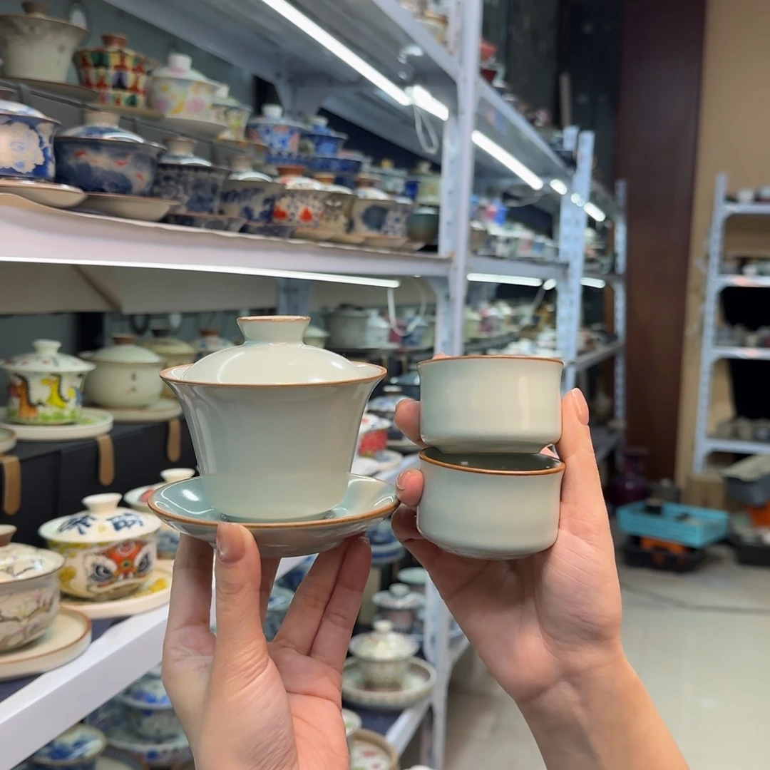 高温高温陶瓷材料等产品