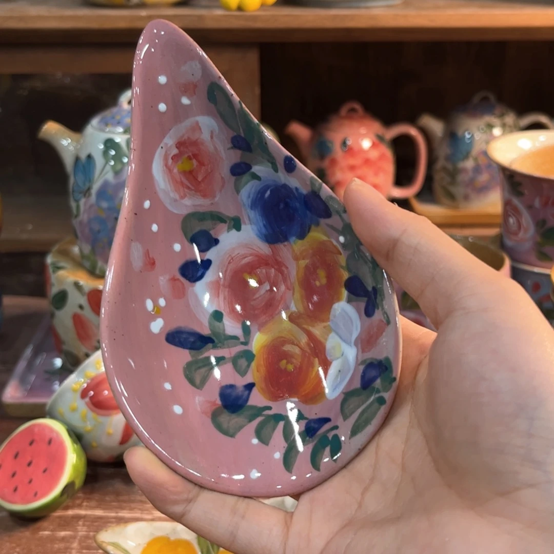 红红火火恍恍惚惚哈哈