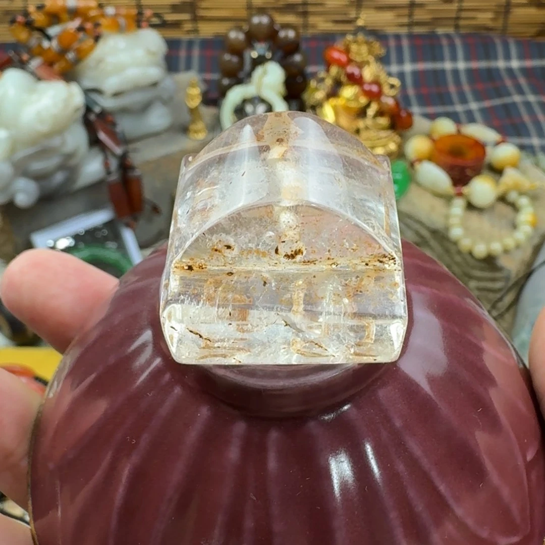 瓷片富家富家富家富家58