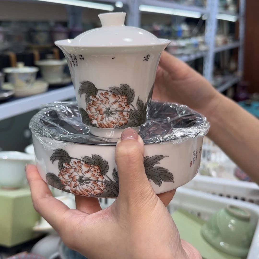 款式高温陶瓷材料等产品