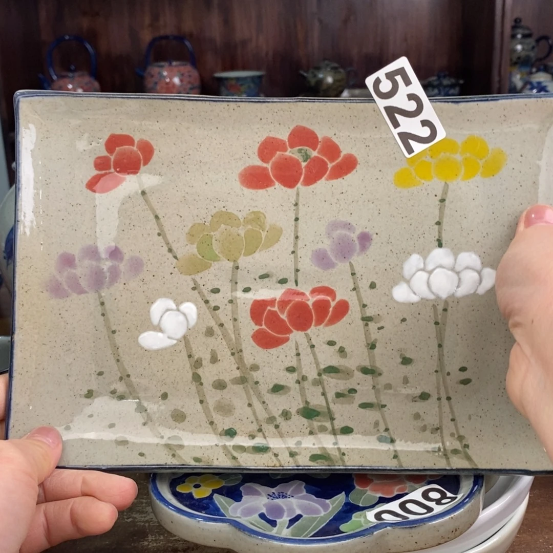 摆件uuuuuuuijjjjjjjjjjjjjj