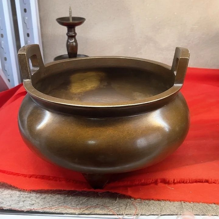 99999999999999999999999