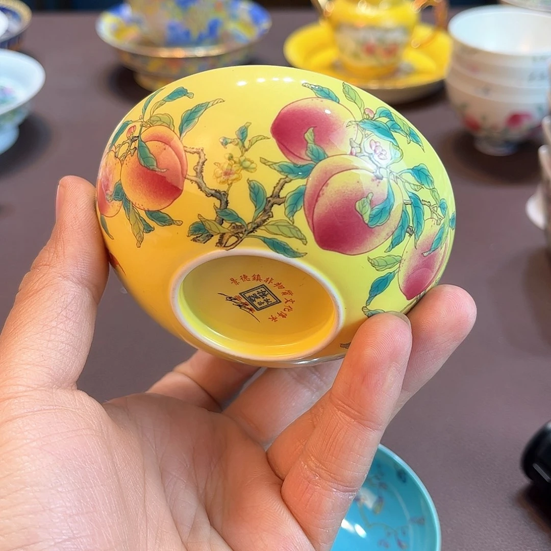 陶瓷陶瓷陶瓷茶具