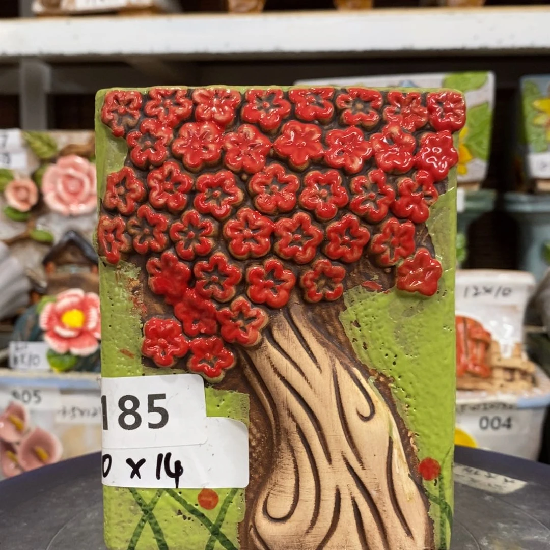 【闪购商品】