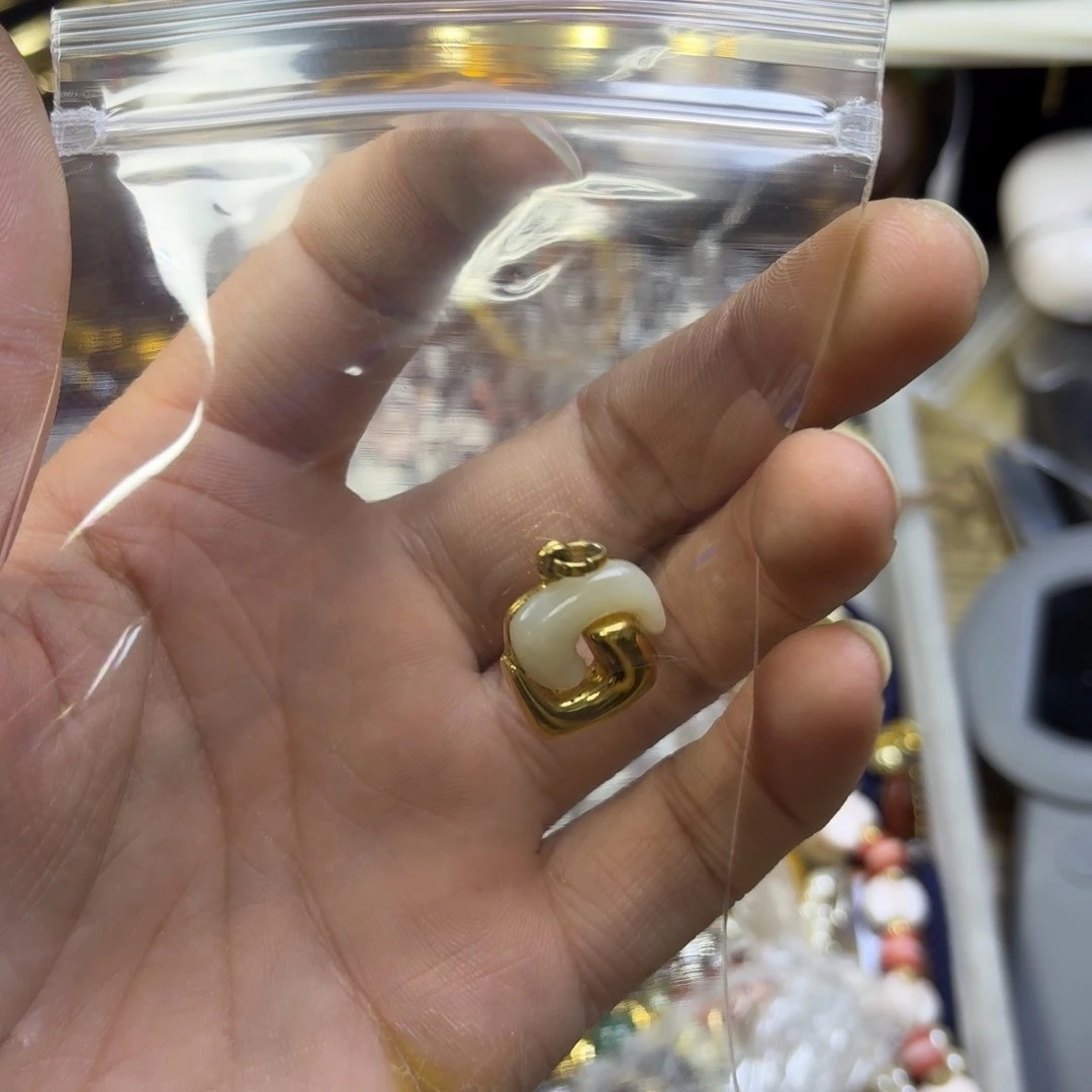 *****花岗石纯铜锡合金纯铜