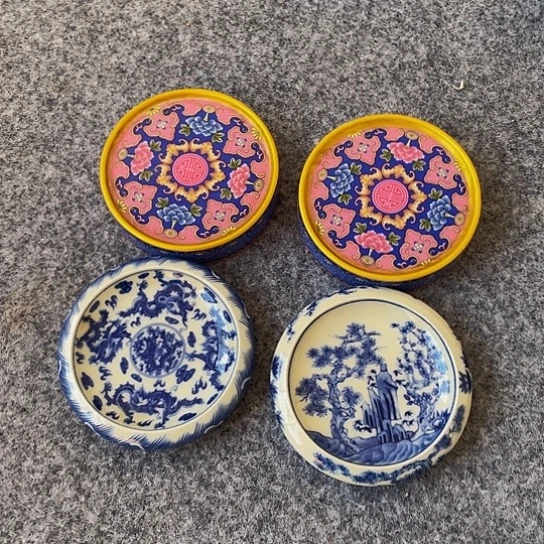 瓷器瓷器瓷器瓷器深**水