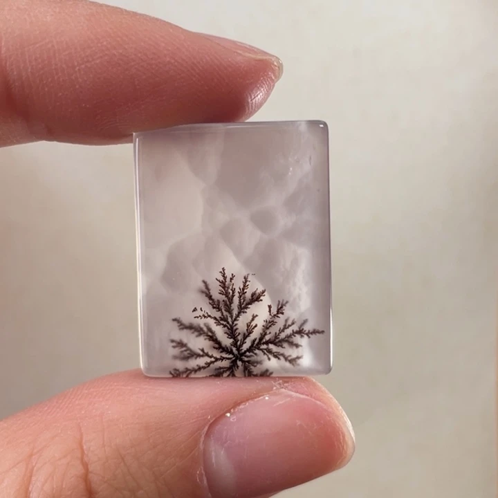 玛瑙/玉髓未镶嵌牌子