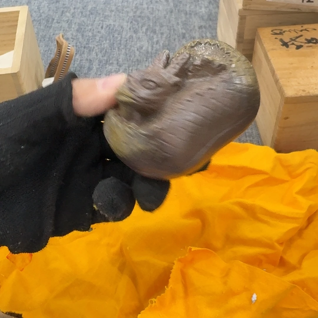 非常美丽漂亮的物品