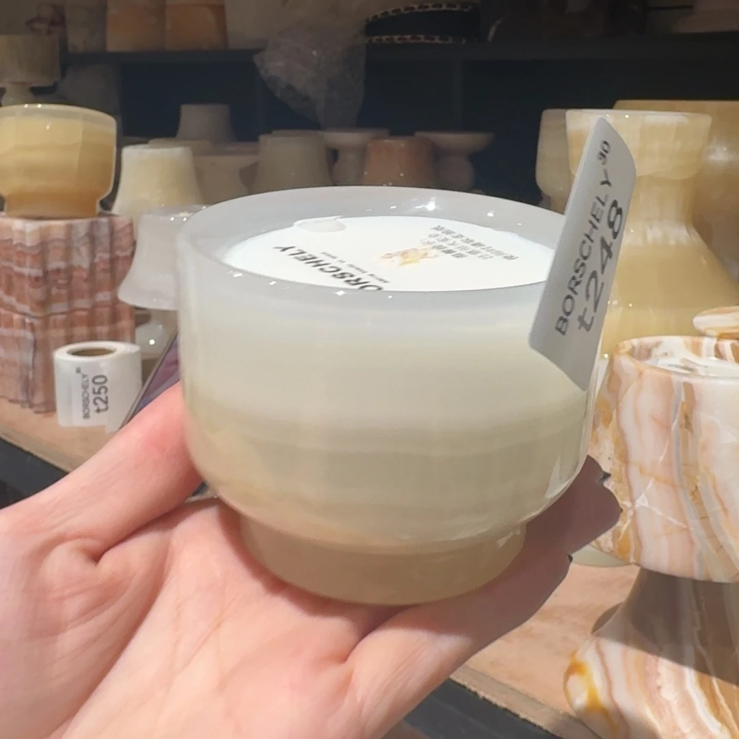 大理石t248。 想。