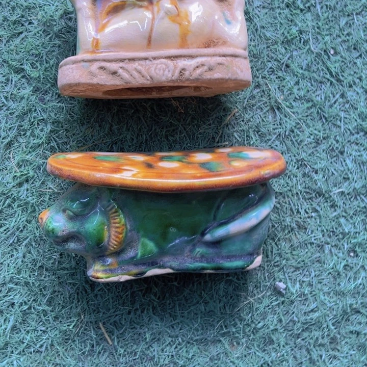 罐老**房摆件摆件摆件摆件