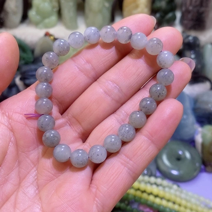 和田玉边角料未镶嵌