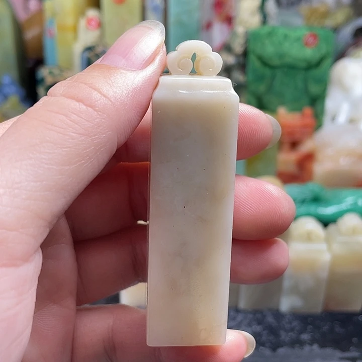 巴林石所见即所得