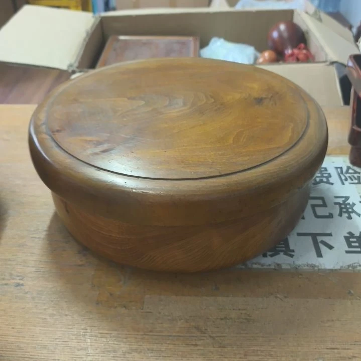 中古回流老物件茶杯123