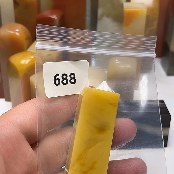 若***各老挝石老挝石北部黄