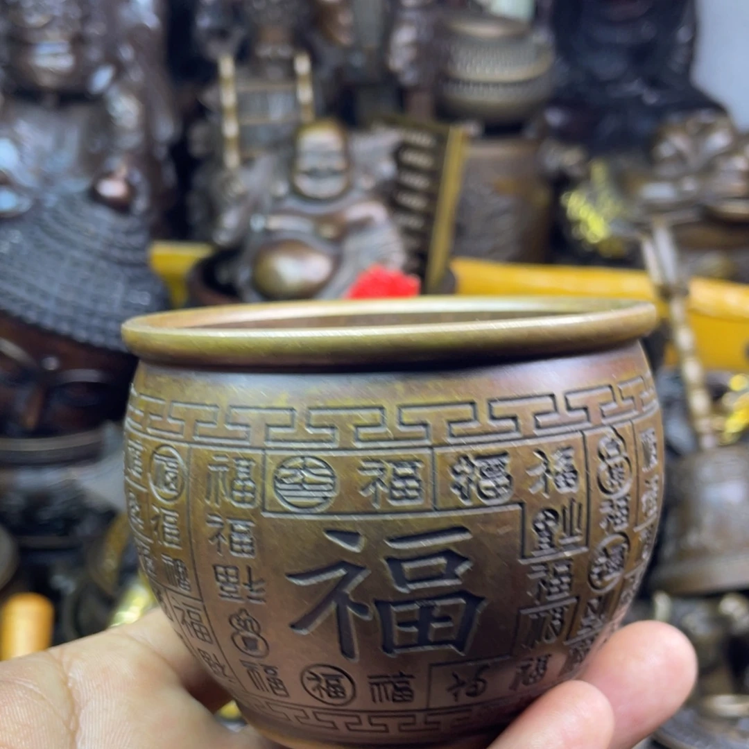 铜器铜器铜器铜器！