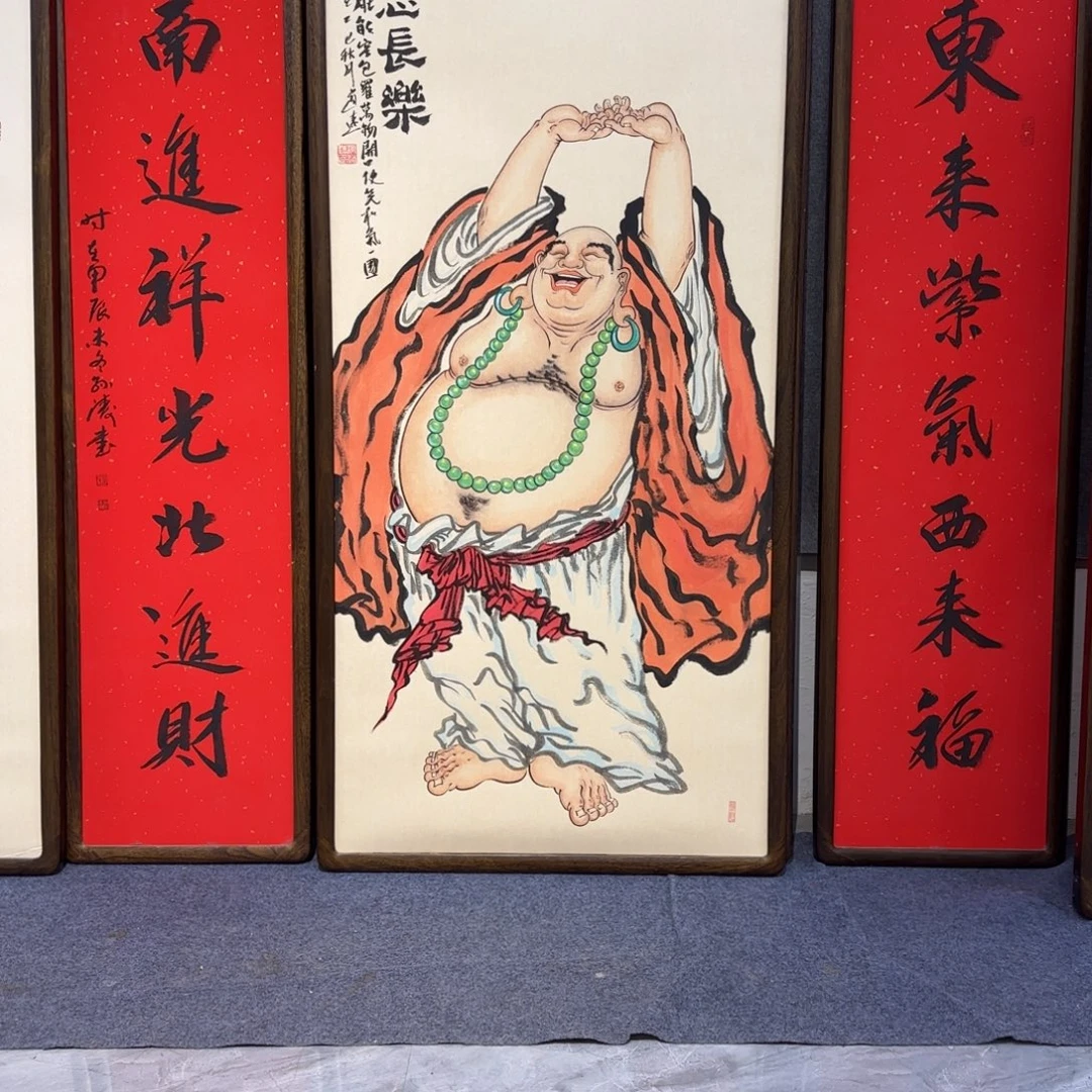 干***滴国画阿冲1111111111111