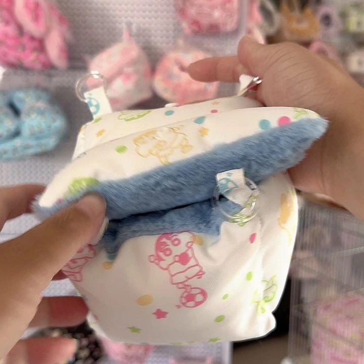 蜜袋鼯小宠睡觉窝