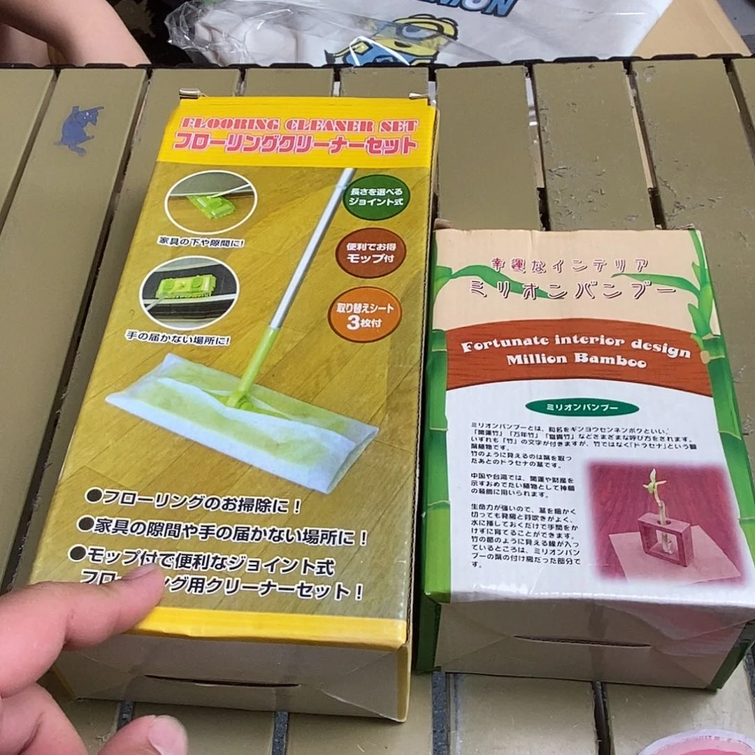 V****.茶具默认微瑕不退不换看好在拍