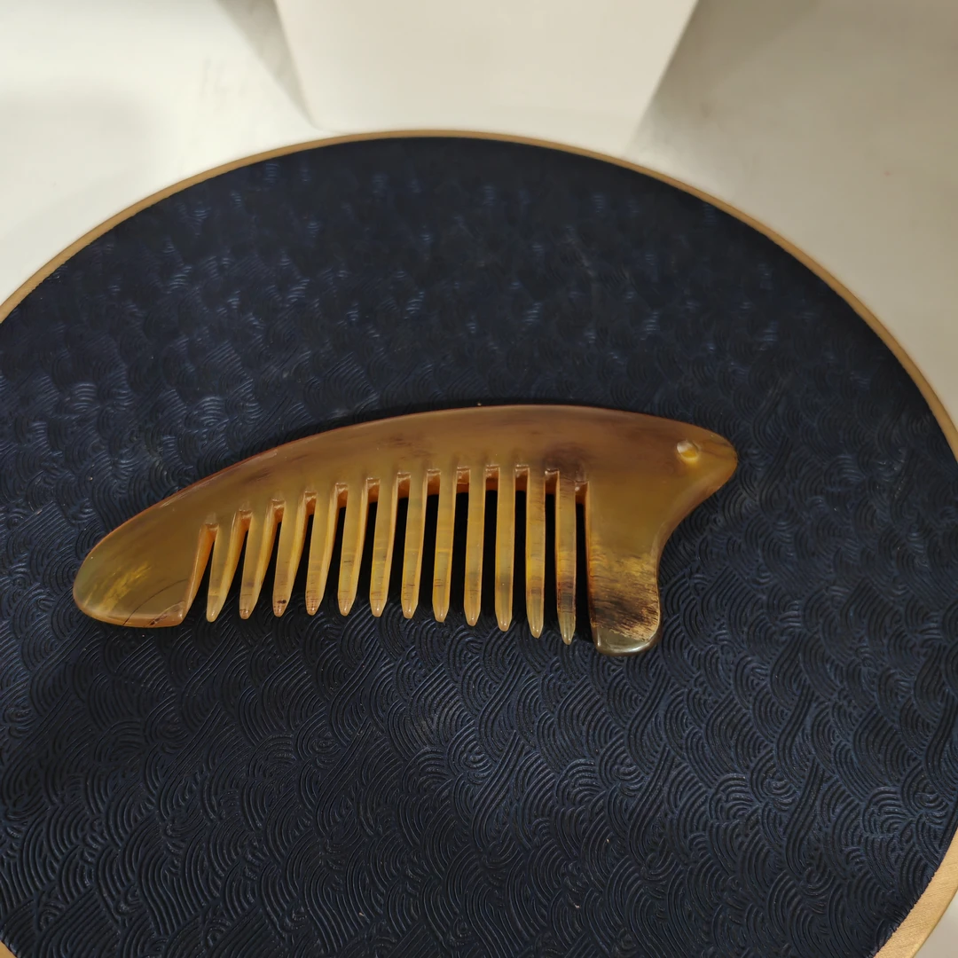 3号C12西西时尚梳子