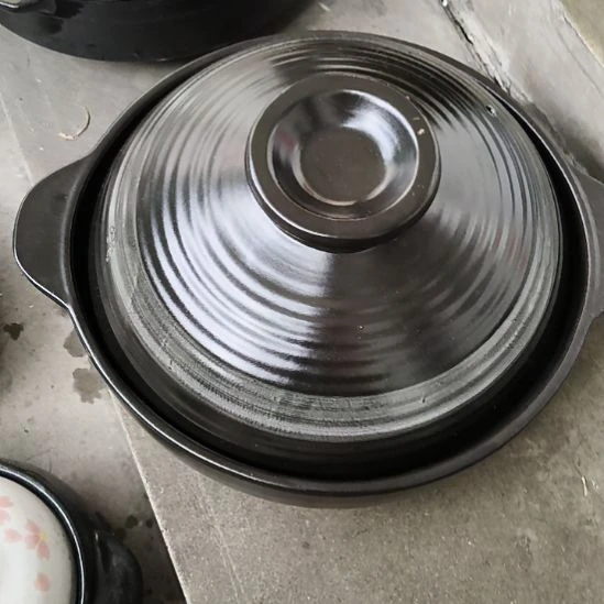 妙***提瓷陶瓷盘子碗啥都有