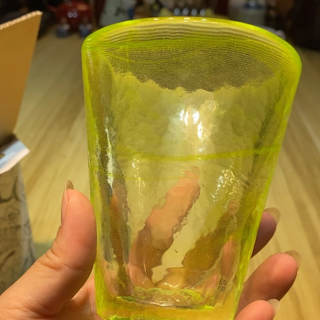 菲****喵易雅集工艺品有限公司